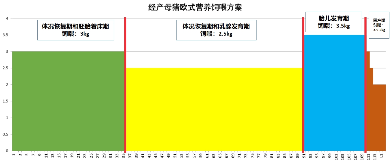 微信截圖_20240623172153